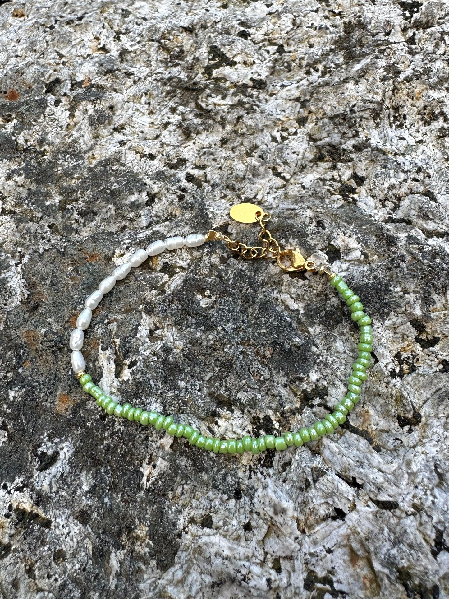 STILK armbånd