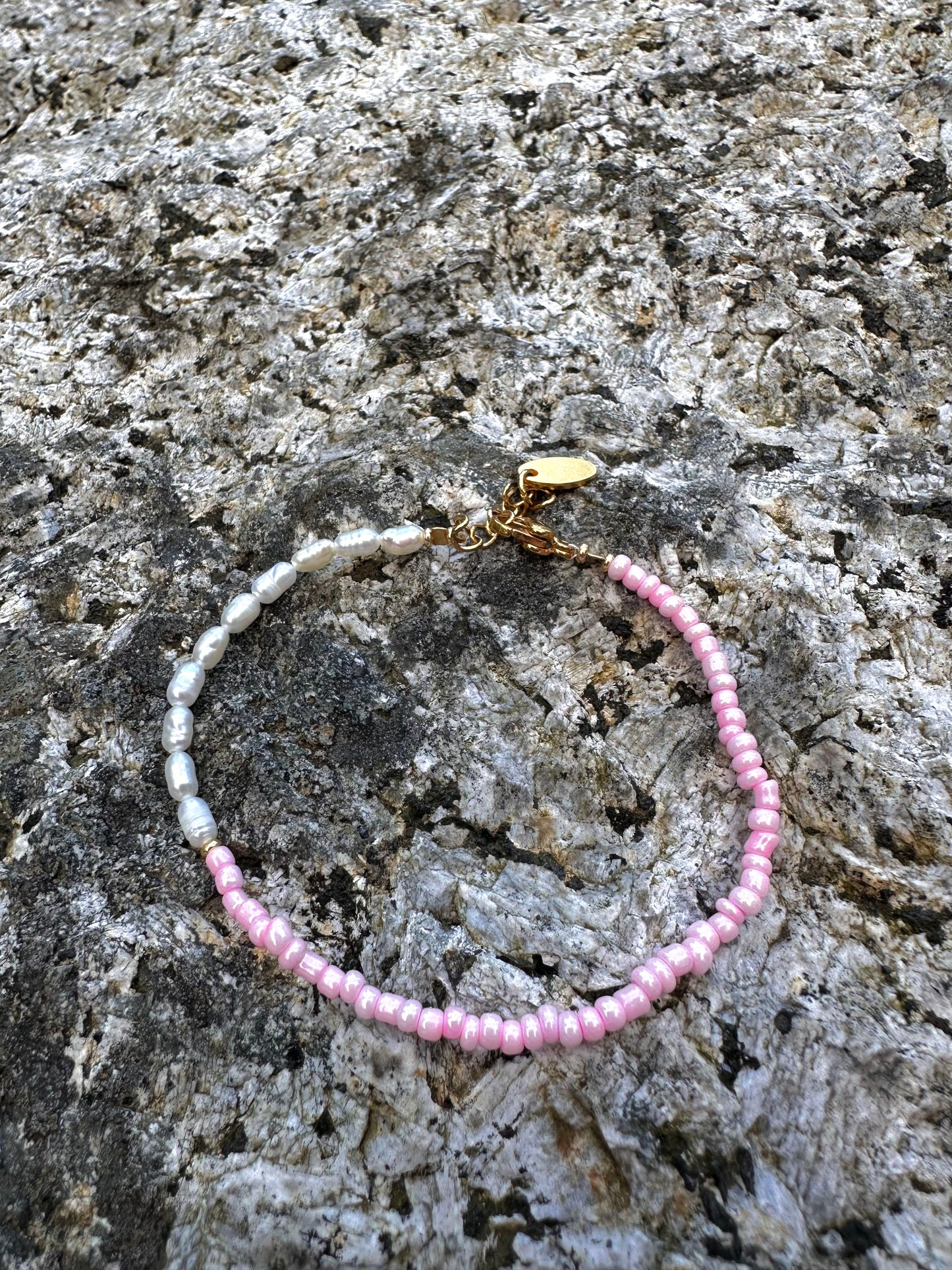 STILK armbånd
