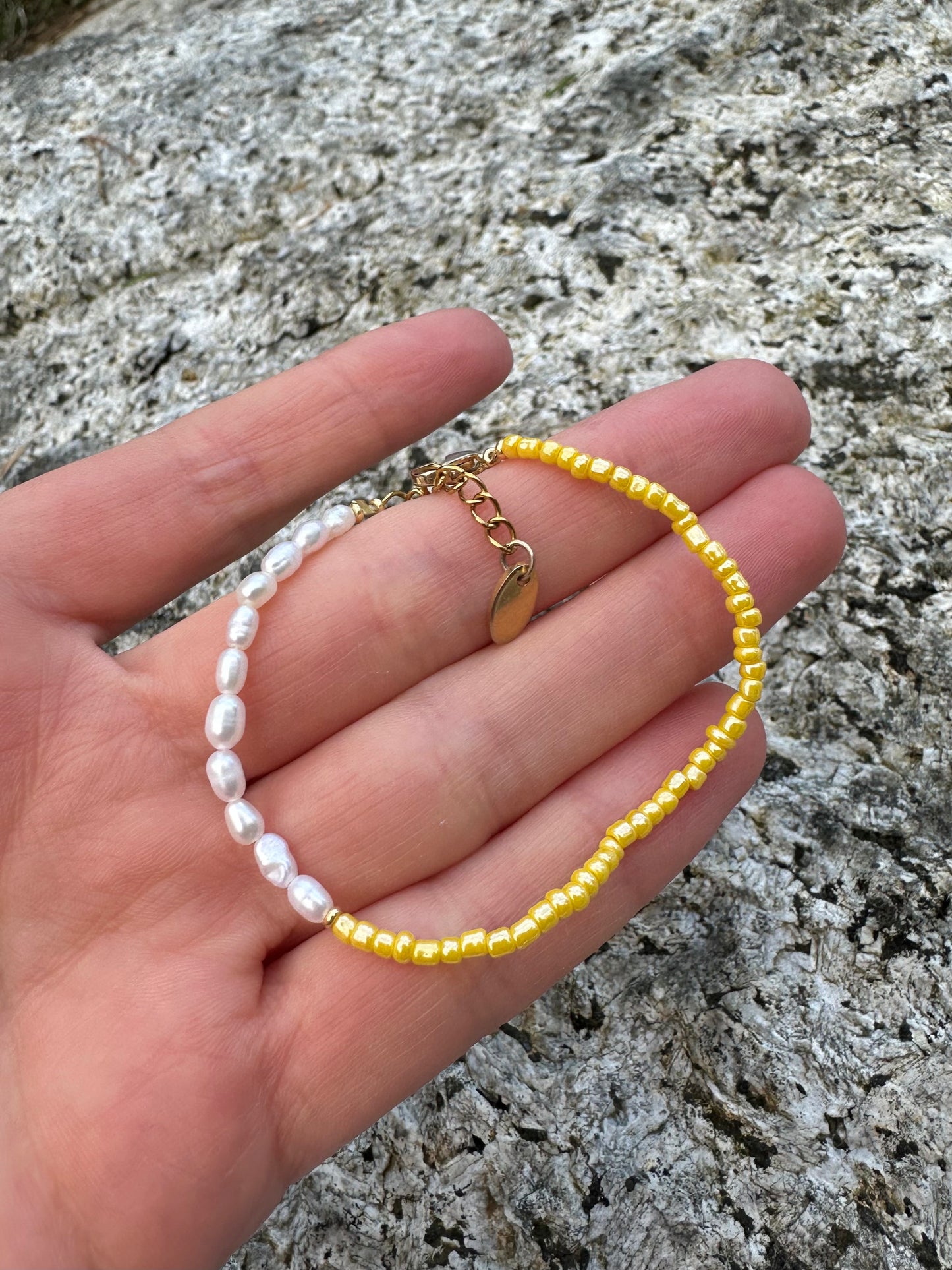 STILK armbånd