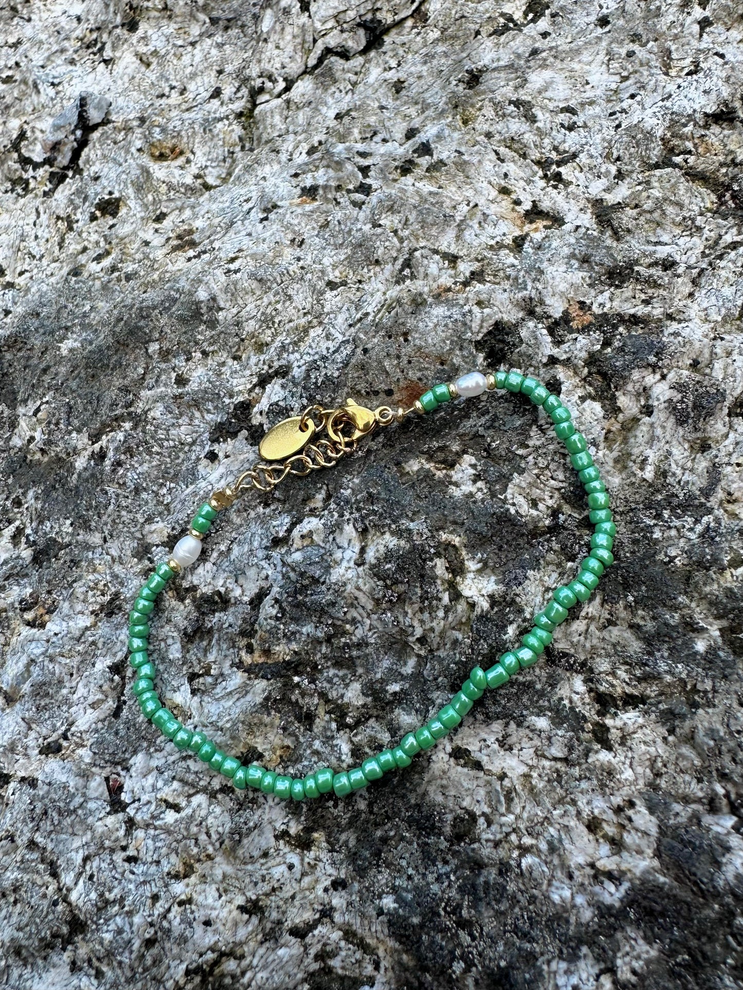 STRÅ armbånd