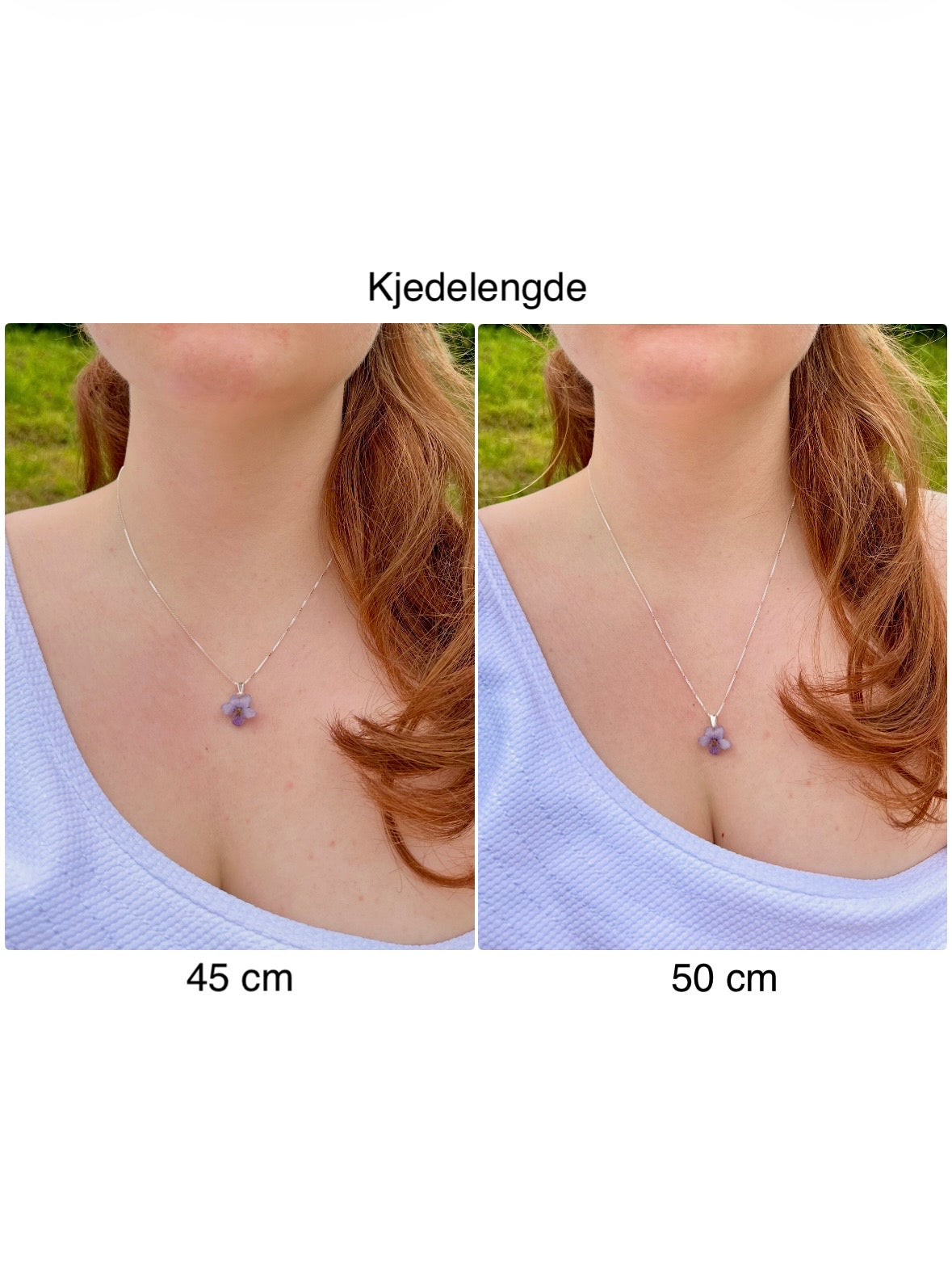 Myrfiol kjede