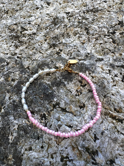 STILK armbånd