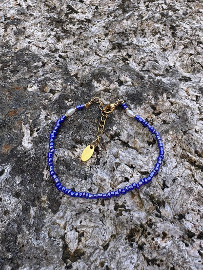 STRÅ armbånd