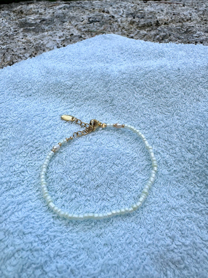 STRÅ armbånd
