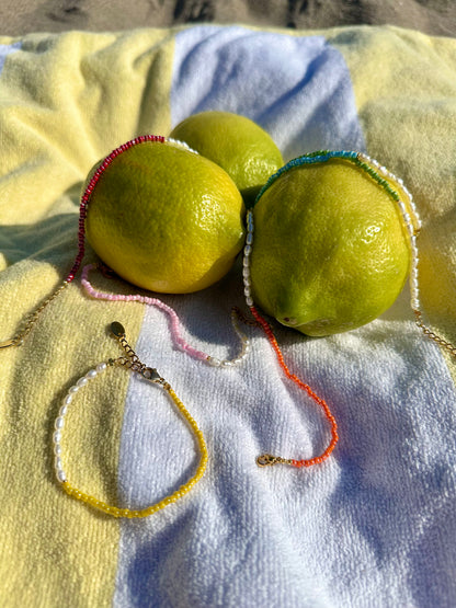 STILK armbånd