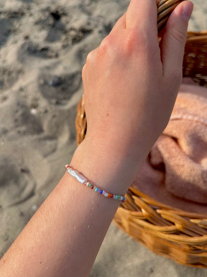JOLLE armbånd