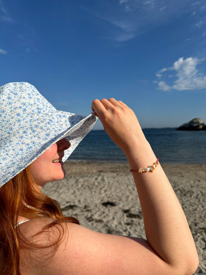 RUER armbånd