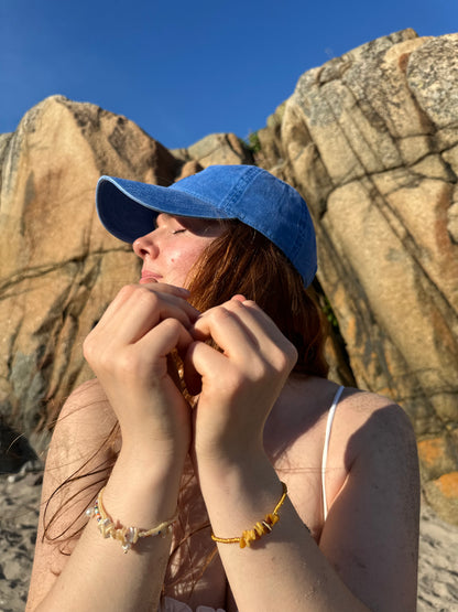 SOL armbånd