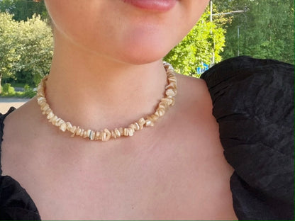 SKUMRING kjede