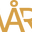 Vårill logo